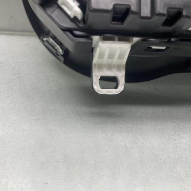 Compteur DACIA DUSTER 2 Photo n°4