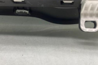 Compteur DACIA DUSTER 2