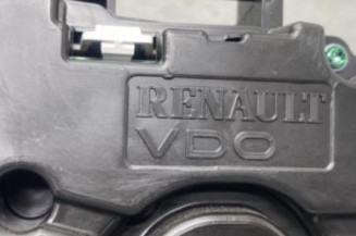 Compteur DACIA DUSTER 2
