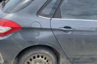 Feu arriere principal droit (feux) CITROEN C4 2