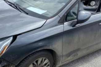 Feu arriere principal droit (feux) CITROEN C4 2
