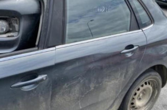 Feu arriere principal droit (feux) CITROEN C4 2