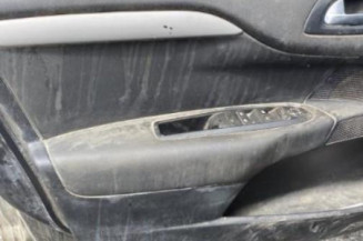 Feu arriere principal droit (feux) CITROEN C4 2