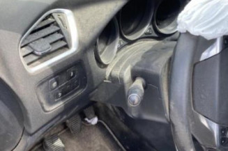 Feu arriere principal droit (feux) CITROEN C4 2