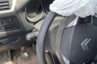 Feu arriere principal droit (feux) CITROEN C4 2
