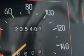 Alternateur FIAT DUCATO 1