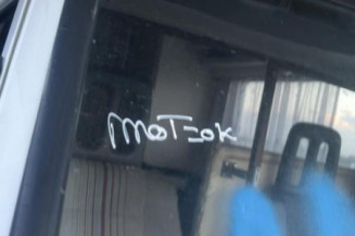 Alternateur FIAT DUCATO 1