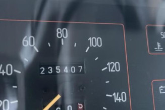 Alternateur FIAT DUCATO 1