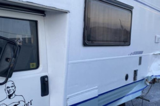 Alternateur FIAT DUCATO 1
