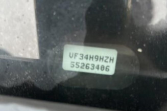 Jante PEUGEOT 308 1 SW