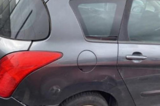 Jante PEUGEOT 308 1 SW