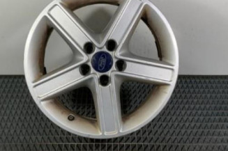 Jante FORD FOCUS 2 Photo n°1