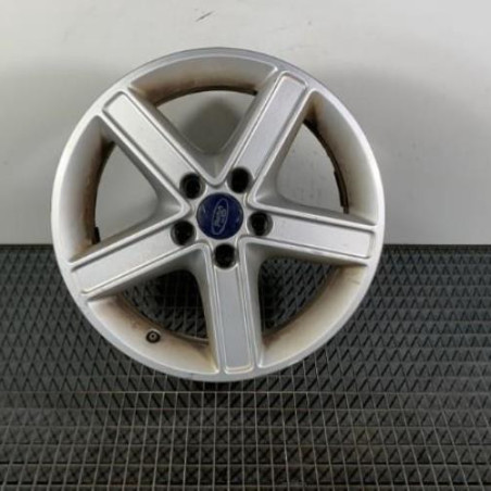 Jante FORD FOCUS 2 Photo n°1