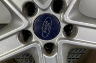 Jante FORD FOCUS 2