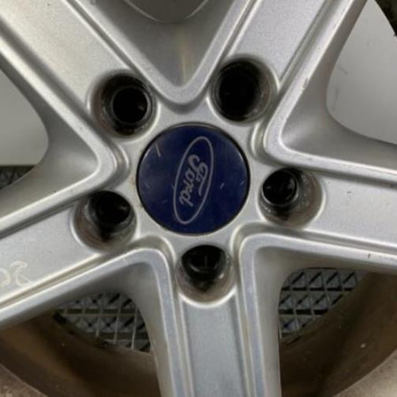 Jante FORD FOCUS 2 Photo n°2