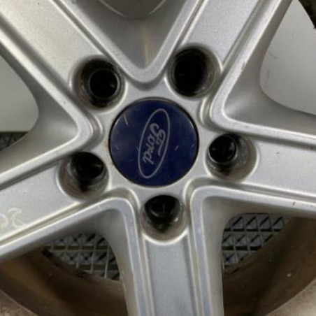 Jante FORD FOCUS 2