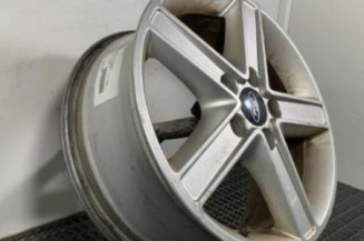 Jante FORD FOCUS 2