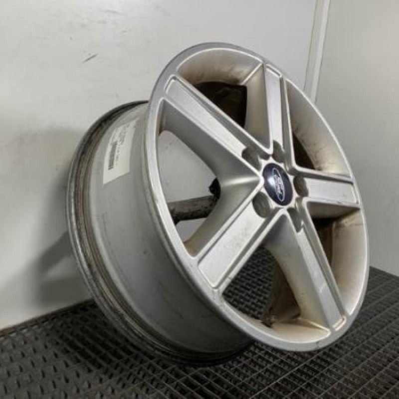 Jante FORD FOCUS 2 Photo n°3