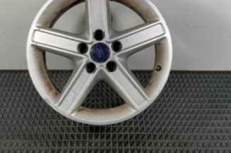 Jante FORD FOCUS 2 Photo n°1