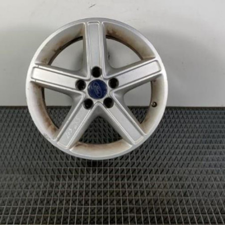 Jante FORD FOCUS 2 Photo n°1