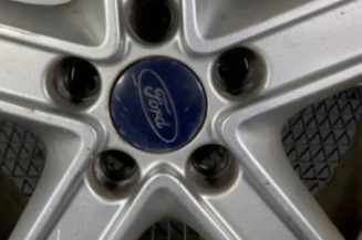 Jante FORD FOCUS 2