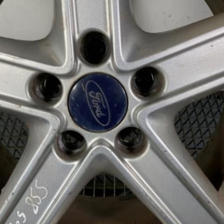 Jante FORD FOCUS 2