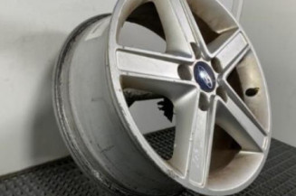 Jante FORD FOCUS 2