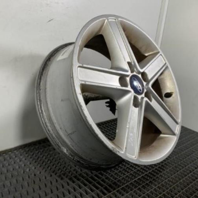 Jante FORD FOCUS 2 Photo n°3