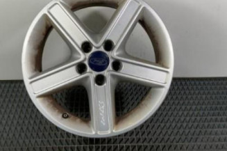 Jante FORD FOCUS 2 Photo n°1