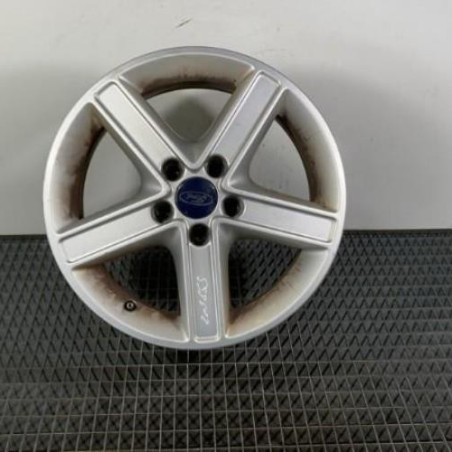 Jante FORD FOCUS 2 Photo n°1