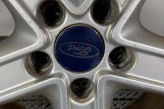 Jante FORD FOCUS 2