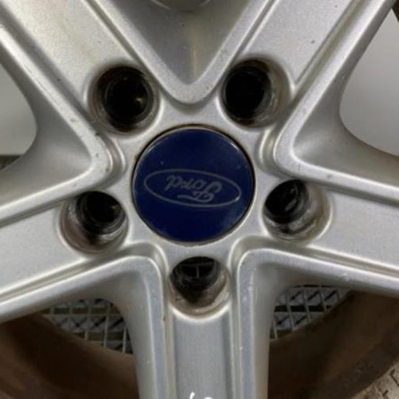 Jante FORD FOCUS 2 Photo n°2