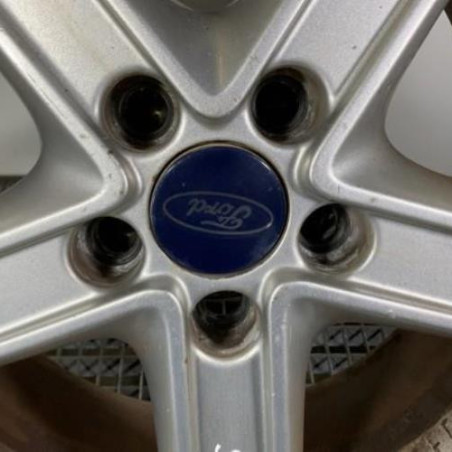 Jante FORD FOCUS 2