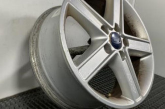 Jante FORD FOCUS 2