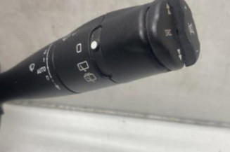 Com (Bloc Contacteur Tournant+Commodo Essuie Glace+Commodo Phare) CITROEN C3 1