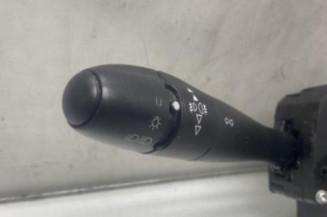 Com (Bloc Contacteur Tournant+Commodo Essuie Glace+Commodo Phare) CITROEN C3 1