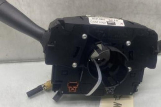 Com (Bloc Contacteur Tournant+Commodo Essuie Glace+Commodo Phare) CITROEN C3 1