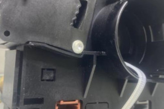 Com (Bloc Contacteur Tournant+Commodo Essuie Glace+Commodo Phare) CITROEN C3 1