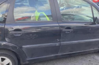 Com (Bloc Contacteur Tournant+Commodo Essuie Glace+Commodo Phare) CITROEN C3 1