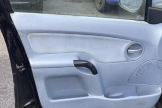 Com (Bloc Contacteur Tournant+Commodo Essuie Glace+Commodo Phare) CITROEN C3 1