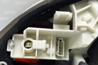 Feu arriere secondaire gauche (feux) OPEL ASTRA J