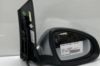 Retroviseur droit OPEL ASTRA J Photo n°1