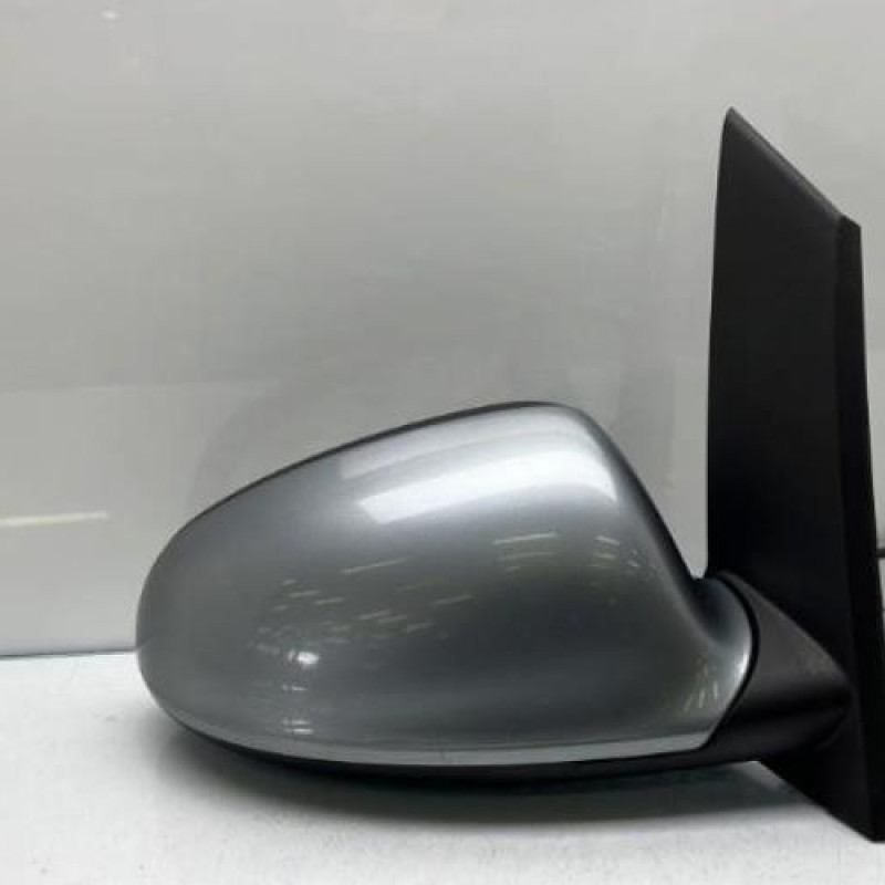 Retroviseur droit OPEL ASTRA J Photo n°4
