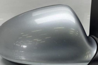 Retroviseur droit OPEL ASTRA J