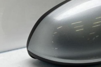 Retroviseur droit OPEL ASTRA J