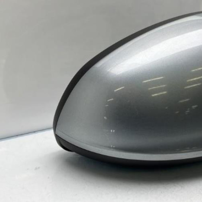 Retroviseur droit OPEL ASTRA J Photo n°6