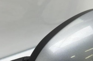 Retroviseur droit OPEL ASTRA J