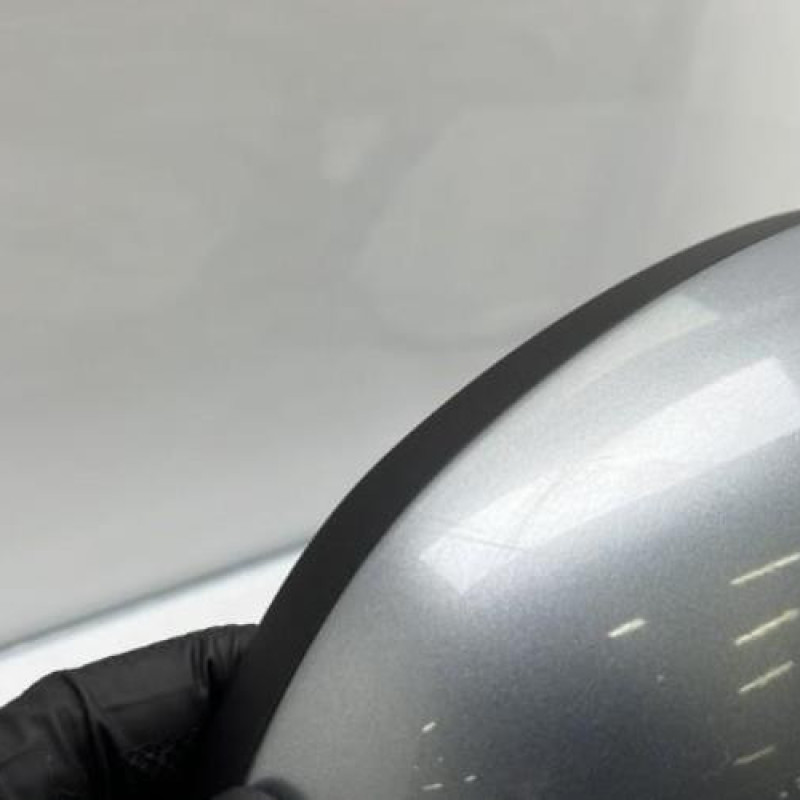 Retroviseur droit OPEL ASTRA J Photo n°7