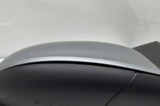 Retroviseur droit OPEL ASTRA J