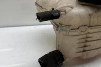 Vase d'expansion OPEL ASTRA J